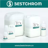 Bestarose BB /XL Big Beads 大颗粒琼脂糖基架离子交换填料及预装柱