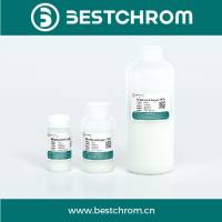 Layer系列多模式层析填料(层析介质)