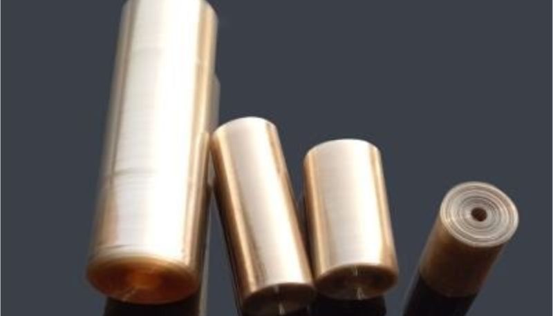 透析袋的使用技巧