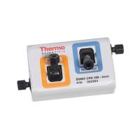 072054 thermo 赛默飞 Dionex CRD 180/200/300 碳酸盐去除装置