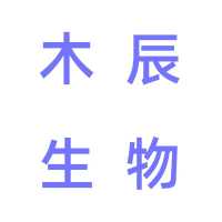 5067-5586安捷伦D1000分子量标准品用于分析35–1000 bp的DNA