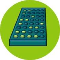Molecular Glue/PROTAC® Optimization Kit for RBM39-DCAF15