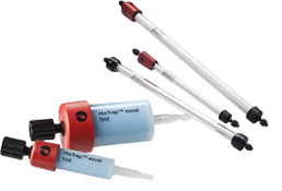 “实验室整备”—— 蛋白纯化系列春季促销计划