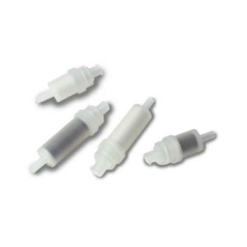 057091 Thermo 赛默飞 Dionex样品前处理小柱