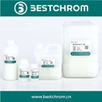 Bestarose/Bestarose CL 系列凝胶过滤层析填料(层析介质)