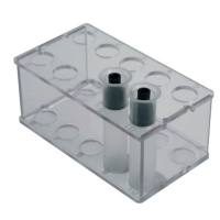 068948 thermo 赛默飞 Dionex AS-DV 自动进样器样品瓶支架