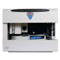 079812赛默飞1.5mL样品瓶套件自动进样器离子色谱聚丙烯Thermo
