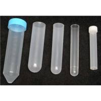 942347004161 Thermo 赛默飞自动进样器聚丙烯管