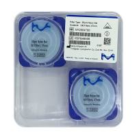 ANWP04700 Millipore 密理博尼龙滤膜和尼龙网滤膜