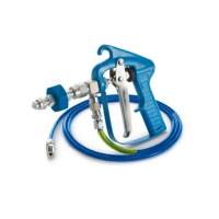 XX6702500 Millipore密理博 Filterjet 溶剂分配过滤器