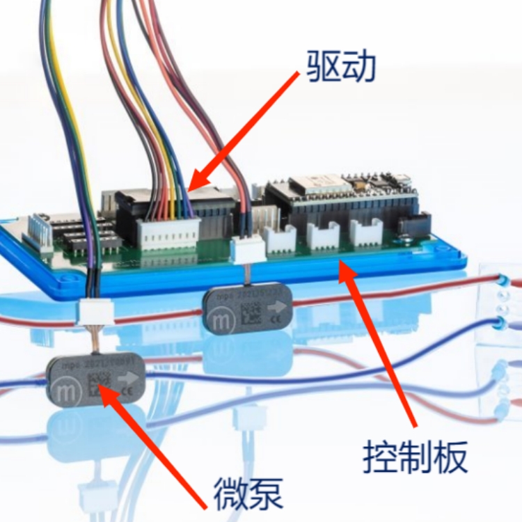 产品细节图片4