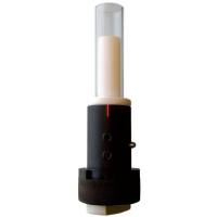 BRE0018578 Thermo 赛默飞 iCAP系列 ICP-OES 系统的陶瓷D型炬管