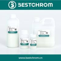 Diamond 高刚性琼脂糖基架疏水层析填料（层析介质）及预装柱