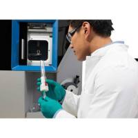 BRE0019960 Thermo 赛默飞 iCAP PRO系列ICP-OES系统的液体进样套件