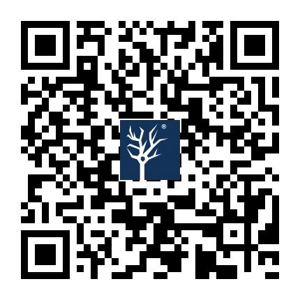 IHC产品全线促销,助力实验一骑绝尘