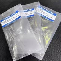 TED PELLA单股钨丝篮75-1 EM 薄膜 蒸发材料钨蓝