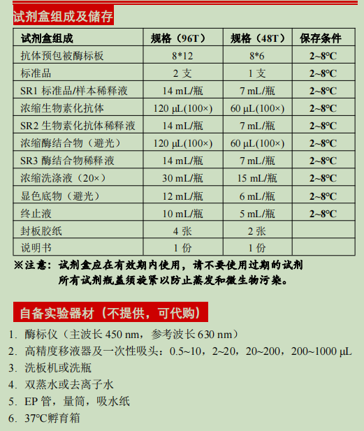 产品细节图片1
