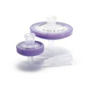 SLGN033NB Millipore 密理博 非无菌Millex 针头过滤器