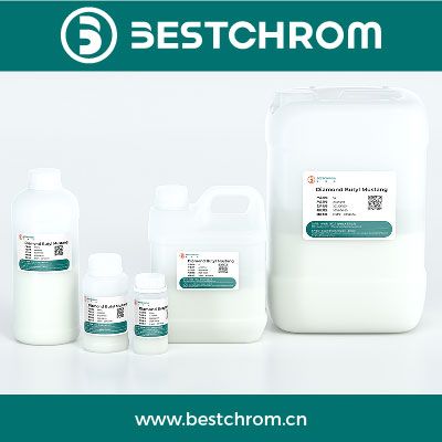 Diamond Mustang 高分辨率刚性琼脂糖基架疏水层析填料（层析介质）及预装柱