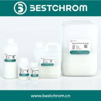 Diamond Mustang 高分辨率刚性琼脂糖基架疏水层析填料(层析介质)及预装柱