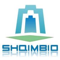 血液miRNA提取试剂盒