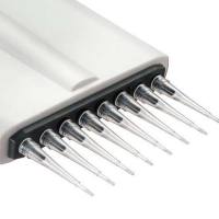 ZTC04S008 Millipore 密理博 密理博ZipTip 微量层析柱