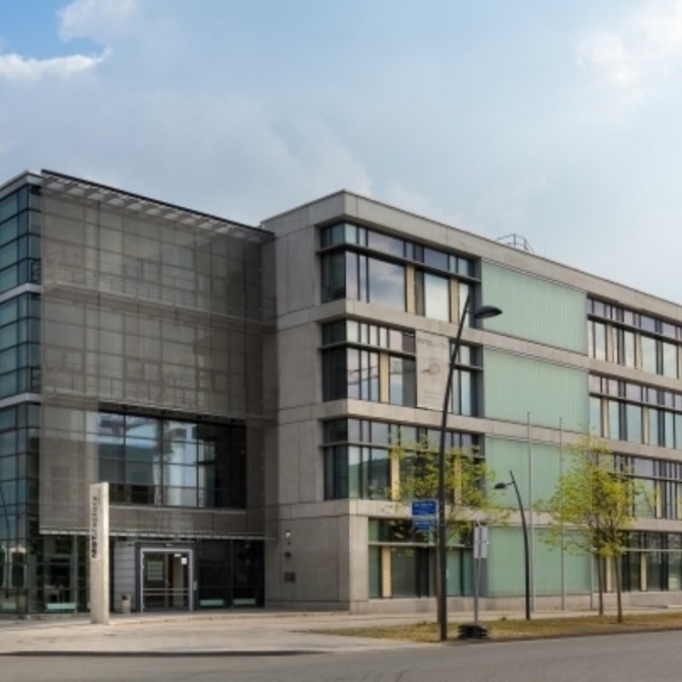 德国Bartels微型泵