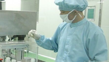 制胶、跑胶也可以很简单~