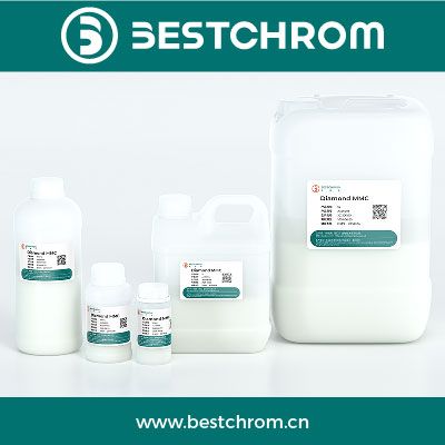 MMC 系列多模式层析填料(层析介质)