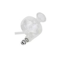 842312051411 Thermo 赛默飞 iCAP系列 ICP-OES 系统的雾化室