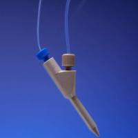 842312051431赛默飞同心雾化器用于ICP-OES光谱色谱标准雾化器