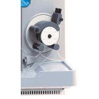 842312051521赛默飞蠕动泵管排液废液泵管元素光谱仪配件Thermo