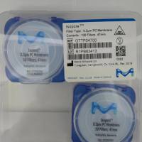 ATTP01300 Millipore 密理博 Isopore 过滤膜