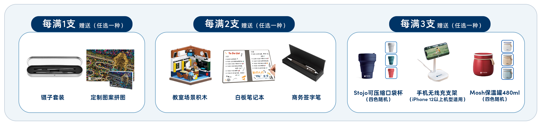 IHC产品全线促销,助力实验一骑绝尘