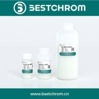 BestPoly 系列聚合物基架反相层析填料（层析介质）