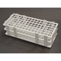 BRE0033173 Thermo 赛默飞自动进样器样品管和标准品支架