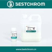 Bestarose HP 高分辨率琼脂糖基架疏水层析填料(层析介质)及预装柱