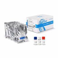 103575-100安捷伦Seahorse DMEM基础培养液，PH7.4,无酚红Agilent Seahorse XF DMEM Base Medium ,PH7.4, 500ml