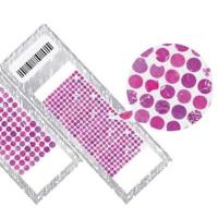 生存期口腔癌组织芯片