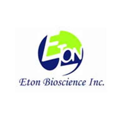 TurboNuclease 100,000 Units