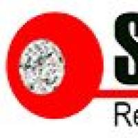 DMEM with L-Glutamine, Sodium Pyruvate and HEPES