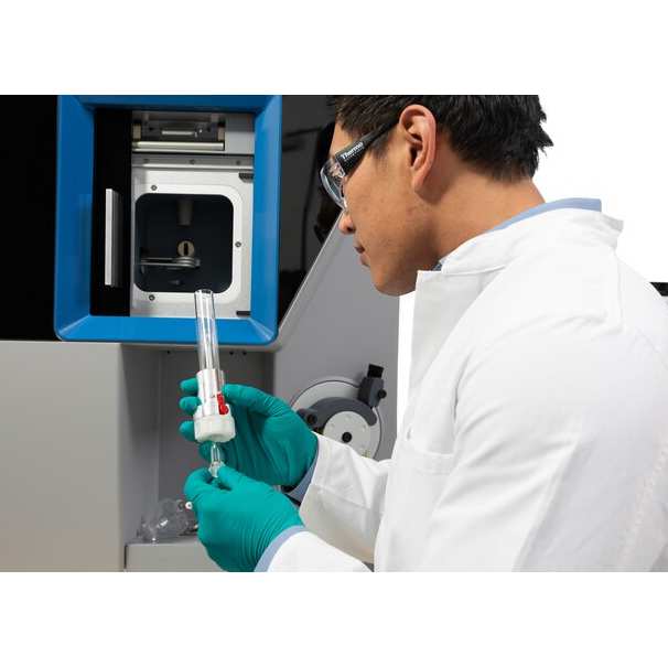 BRE0019960 Thermo 赛默飞 iCAP PRO