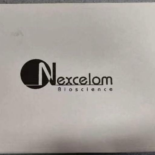 Nexcelom Bioscience Cellaca MX 高通量自动细胞计数仪配套高通量 Nexcelom 计数板，Cellaca 和 Cellometer 载玻片、一次性血球计数板、Cellometer 和 Cellaca 细胞计数珠，细胞计数和细胞检测的试剂和试剂盒