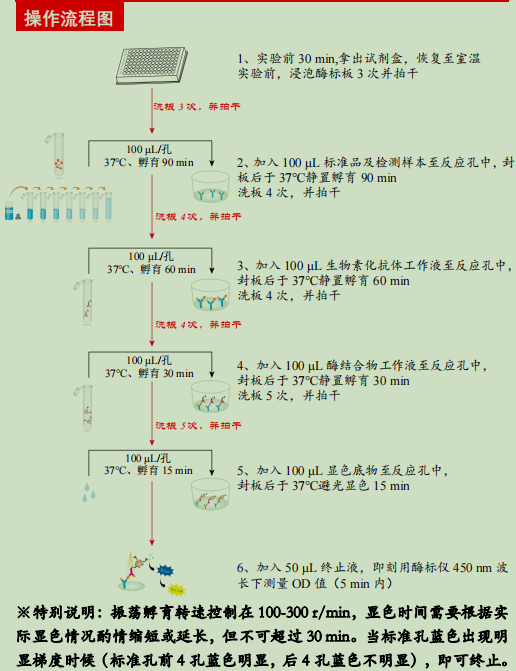 产品细节图片2