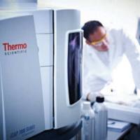 842312052311 Thermo 赛默飞 iCAP 7000 系列ICP-OES系统的液体进样套件