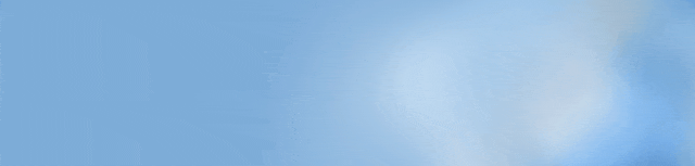 没有可能与你的操作无关，是移液器已经不准了？