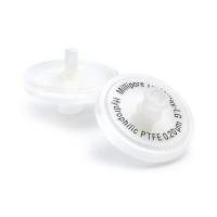 SLLGC13NL Millipore 密理博 非无菌IC Millex 针头过滤器