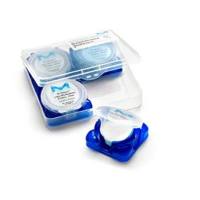 FALP01300 Millipore 密理博Fluoropore Mitex LCR Omnipore滤膜