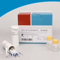 Milenia® HybriDetect (for research use only)