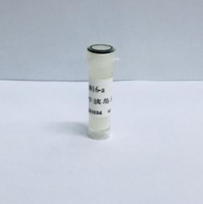 肝卵圆细胞添加剂